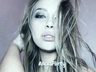 AlexaFlirty_