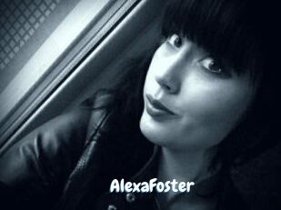 AlexaFoster_