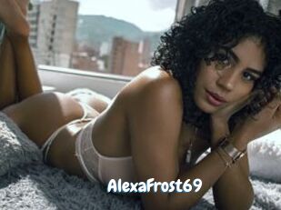 AlexaFrost69