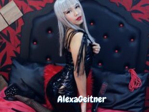 AlexaGeitner