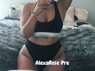 AlexaRose_Pre