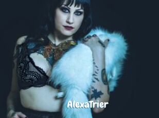 AlexaTrier