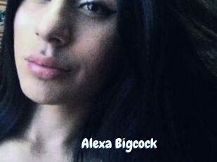 Alexa_Bigcock