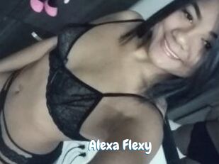 Alexa_Flexy