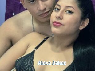 Alexa_Jakee