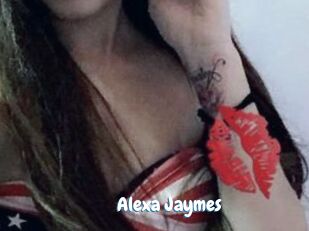 Alexa_Jaymes