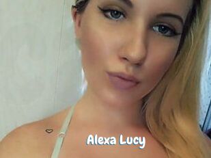 Alexa_Lucy