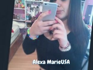 Alexa_MarieUSA