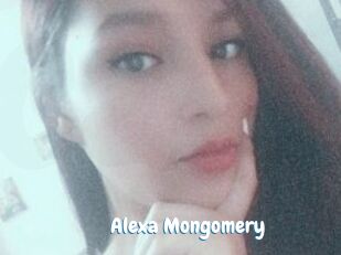 Alexa_Mongomery