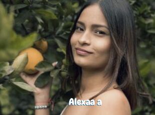 Alexaa_a