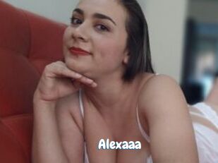 Alexaaa