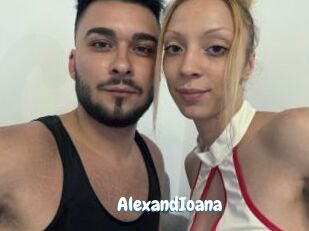 AlexandIoana