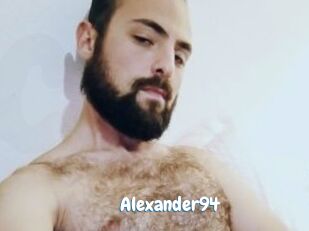 Alexander94