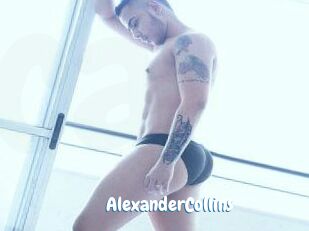 AlexanderCollins