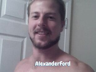 Alexander_Ford