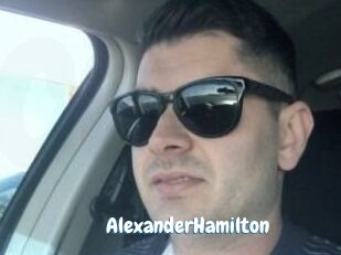 Alexander_Hamilton