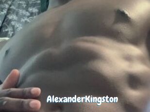 AlexanderKingston