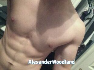 Alexander_Woodland