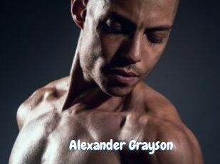 Alexander_Grayson