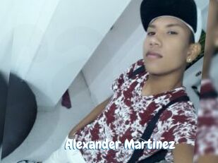 Alexander_Martinez