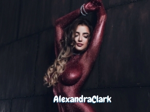 AlexandraClark