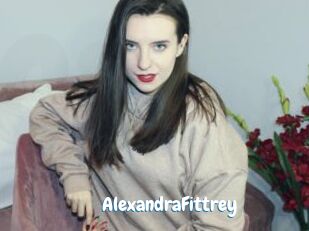 AlexandraFittrey