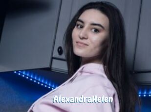 AlexandraHelen