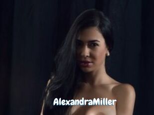 AlexandraMiller