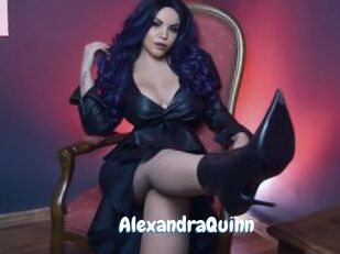 AlexandraQuinn