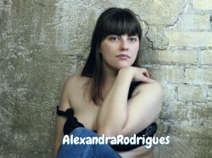 AlexandraRodrigues