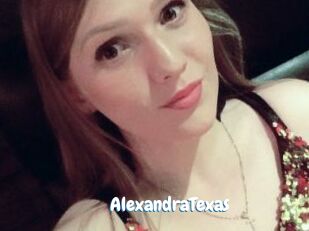 AlexandraTexas