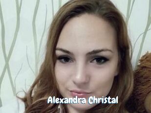 Alexandra_Christal