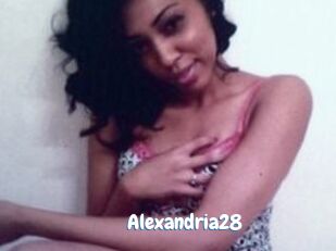 Alexandria_28