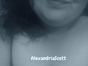 Alexandria_Scott