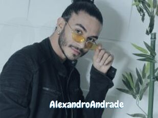 AlexandroAndrade