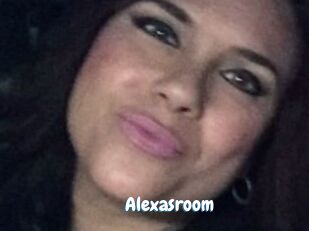 Alexas_room