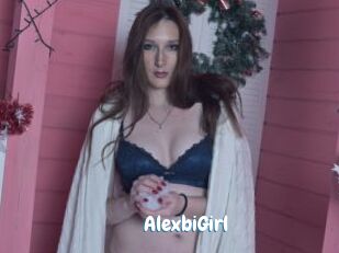 AlexbiGirl