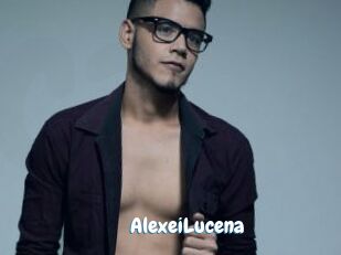 AlexeiLucena