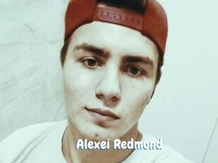 Alexei_Redmond