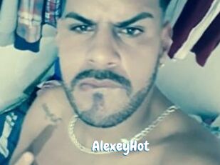 AlexeyHot