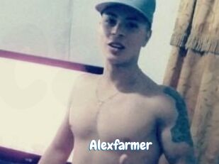 Alex_farmer