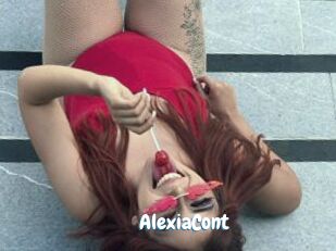 AlexiaCont