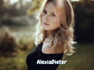 AlexiaDieter