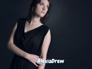 AlexiaDrew