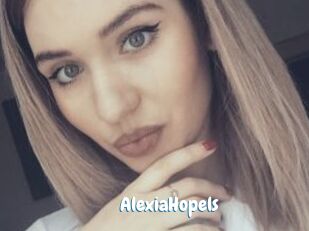 AlexiaHopels