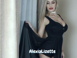 AlexiaLizette