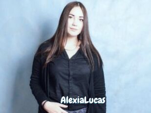 AlexiaLucas