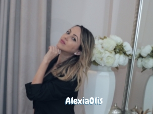 AlexiaOlis