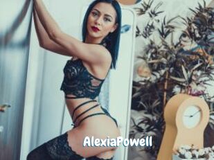 AlexiaPowell