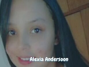 Alexia_Andersoon